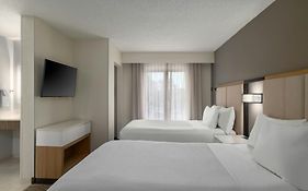 Springhill Suites Boca Raton